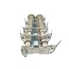 Recambio de culatin para mercedes-benz clase v (w638) 2.2 16v cdi turbodiesel cat referencia OEM IAM R6110160304  