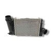 Recambio de intercooler para nissan qashqai ii (j11, j11_) 1.3 dig-t referencia OEM IAM 144962803R  
