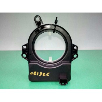 Recambio de sensor para nissan qashqai ii (j11, j11_) 1.5 dci referencia OEM IAM 479454BA0A ANGULO DE GIRO 0265019061