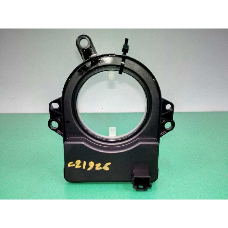 SENSOR ANGULO DE GIRO 0265019061
