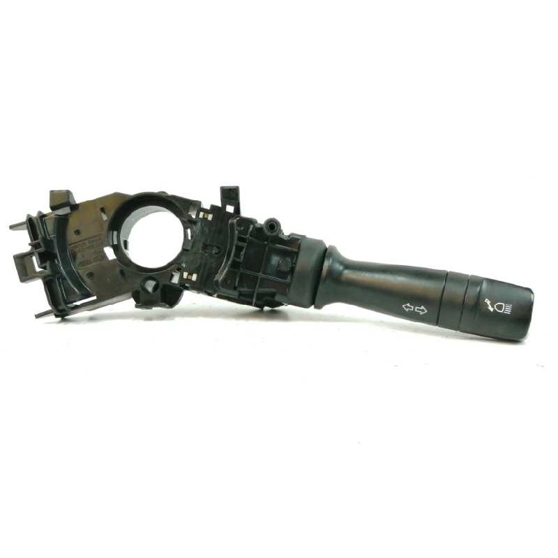 Recambio de mando intermitentes para hyundai i40 1.7 crdi cat referencia OEM IAM 934103Z000 Recambio de mando intermitentes para hyundai i40 1.7 crdi cat referencia OEM IAM 934103Z000