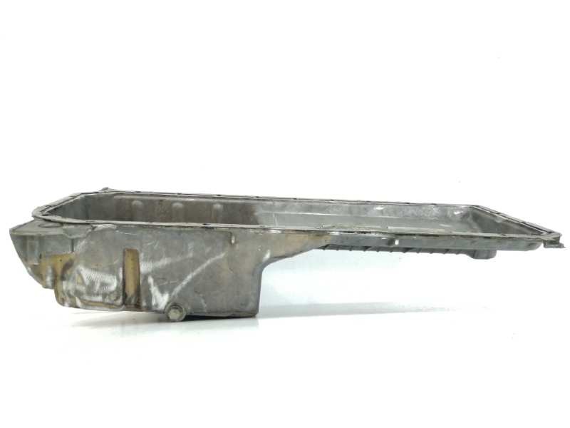 Recambio de carter para bmw serie 3 berlina (e36) 2.5 turbodiesel cat referencia OEM IAM 22465639  