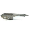 Recambio de carter para bmw serie 3 berlina (e36) 2.5 turbodiesel cat referencia OEM IAM 22465639  