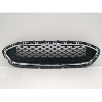 Recambio de rejilla delantera para ford fiesta (ce1) trend referencia OEM IAM H1BB8B271A5  