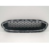 Recambio de rejilla delantera para ford fiesta (ce1) trend referencia OEM IAM H1BB8B271A5  