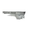 Recambio de carter para bmw serie 3 berlina (e36) 2.5 turbodiesel cat referencia OEM IAM 22465639  