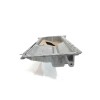 Recambio de carter para bmw serie 3 berlina (e36) 2.5 turbodiesel cat referencia OEM IAM 22465639  