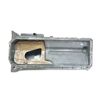 Recambio de carter para bmw serie 3 berlina (e36) 2.5 turbodiesel cat referencia OEM IAM 22465639  