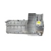 Recambio de carter para bmw serie 3 berlina (e36) 2.5 turbodiesel cat referencia OEM IAM 22465639  