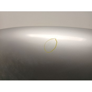 Recambio de capot para dacia sandero ii (b8_) 1.5 dci 75 / blue dci 75 (b8jw, b8m4, b8ah, b8m7, b8m6) referencia OEM IAM 6510019