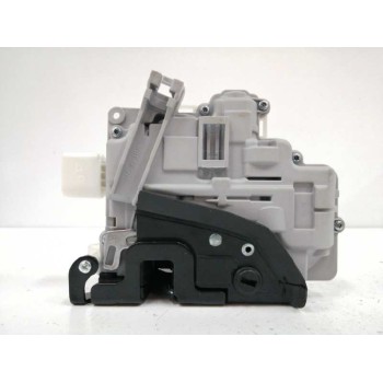 Recambio de cerradura puerta trasera derecha para audi a5 sportback (8t) referencia OEM IAM 8K0839016  
