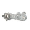 Recambio de bomba aceite para opel corsa d 1.3 16v cdti referencia OEM IAM 37004600 A598 