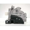 Recambio de cerradura puerta trasera derecha para audi a5 sportback (8t) referencia OEM IAM 8K0839016  