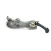 Recambio de bomba aceite para opel corsa d 1.3 16v cdti referencia OEM IAM 37004600 A598 