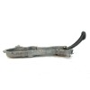 Recambio de bomba aceite para opel corsa d 1.3 16v cdti referencia OEM IAM 37004600 A598 