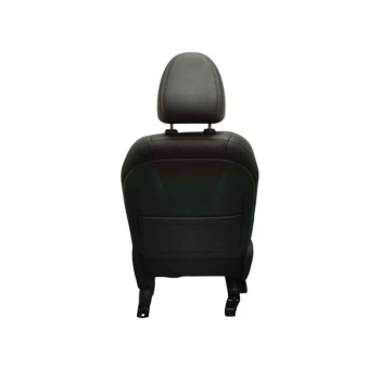 Recambio de asiento delantero izquierdo para infiniti q50 2.2 diesel cat referencia OEM IAM   