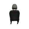 Recambio de asiento delantero izquierdo para infiniti q50 2.2 diesel cat referencia OEM IAM   