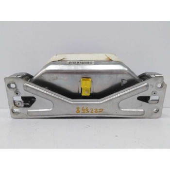 Recambio de airbag delantero derecho para audi a8 (4e2) 4.0 v8 32v tdi biturbo cat (ase) referencia OEM IAM 4E0880203C  