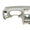 Recambio de kit airbag para skoda octavia berlina (1z3) 2.0 16v fsi referencia OEM IAM 1Z1857007 1Z0880201T 1K0880204N