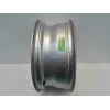 Recambio de llanta para ssangyong rodius ii 2.0 xdi referencia OEM IAM  16X6,5J ET38 41730-21500