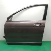 Recambio de puerta delantera izquierda para honda cr-v (re) 2.2 dtec cat referencia OEM IAM   