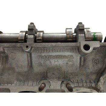 Recambio de culata para ford mondeo berlina (gd) ghia referencia OEM IAM F73E6C064DA  