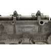 Recambio de culata para ford mondeo berlina (gd) ghia referencia OEM IAM F73E6C064DA  