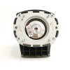Recambio de kit airbag para skoda octavia berlina (1z3) 2.0 16v fsi referencia OEM IAM 1Z1857007 1Z0880201T 1K0880204N