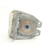 Recambio de kit airbag para skoda octavia berlina (1z3) 2.0 16v fsi referencia OEM IAM 1Z1857007 1Z0880201T 1K0880204N