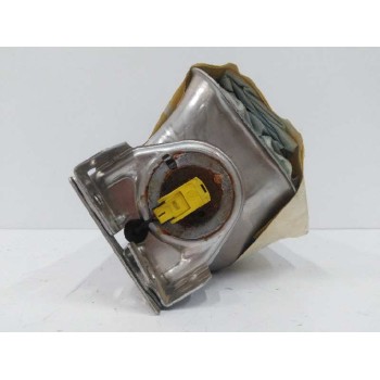 Recambio de airbag delantero derecho para audi a8 (4e2) 4.0 v8 32v tdi biturbo cat (ase) referencia OEM IAM 4E0880203C  