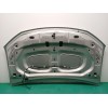 Recambio de capot para dacia sandero ii (b8_) 1.5 dci 75 / blue dci 75 (b8jw, b8m4, b8ah, b8m7, b8m6) referencia OEM IAM 6510019