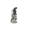 Recambio de valvula egr para opel corsa d 1.3 16v cdti referencia OEM IAM 55201144  