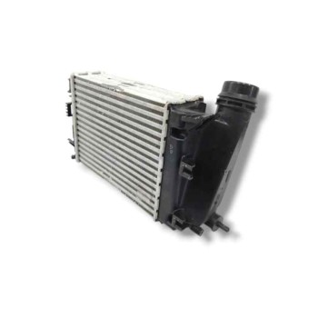 Recambio de intercooler para nissan qashqai ii (j11, j11_) 1.3 dig-t referencia OEM IAM 144962803R  