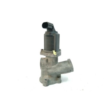 Recambio de valvula egr para opel corsa d 1.3 16v cdti referencia OEM IAM 55201144  