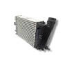 Recambio de intercooler para nissan qashqai ii (j11, j11_) 1.3 dig-t referencia OEM IAM 144962803R  