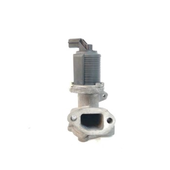Recambio de valvula egr para opel corsa d 1.3 16v cdti referencia OEM IAM 55201144  