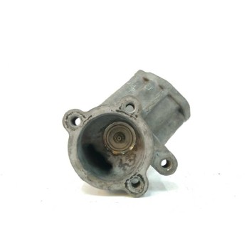 Recambio de valvula egr para opel corsa d 1.3 16v cdti referencia OEM IAM 55201144  