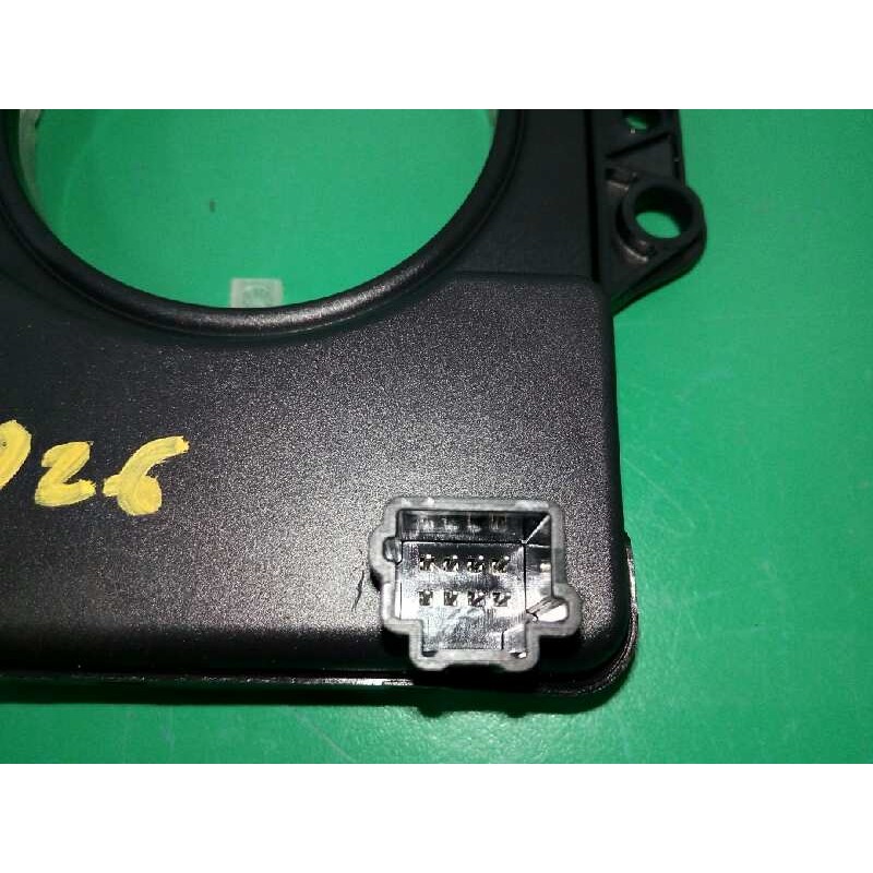 SENSOR ANGULO DE GIRO 0265019061