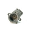 Recambio de valvula egr para opel corsa d 1.3 16v cdti referencia OEM IAM 55201144  