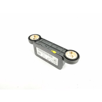 Recambio de sensor para mercedes-benz clase c (w204) berlina 2.2 cdi cat referencia OEM IAM A0055421918 ESP 10170106303