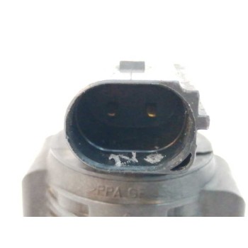Recambio de valvula egr para opel corsa d 1.3 16v cdti referencia OEM IAM 55201144  