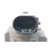 Recambio de valvula egr para opel corsa d 1.3 16v cdti referencia OEM IAM 55201144  