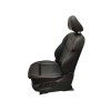 Recambio de asiento delantero izquierdo para infiniti q50 2.2 diesel cat referencia OEM IAM   