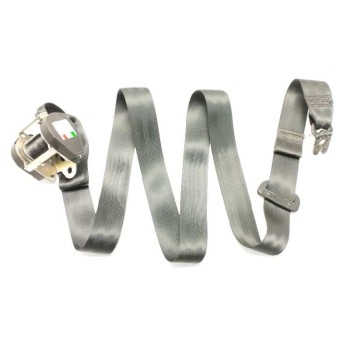 CINTURON SEGURIDAD TRASERO IZQUIERDO 5E5857447B 