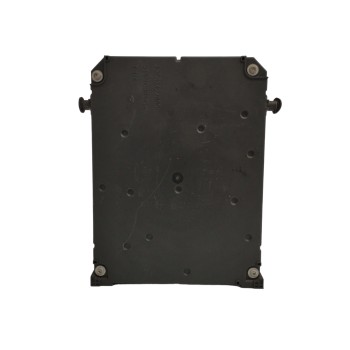 Recambio de caja reles / fusibles para citroën c4 picasso 1.6 blue-hdi fap referencia OEM IAM 9806687980 S180204004B 