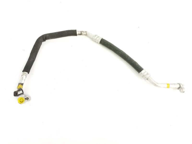 Recambio de tubos aire acondicionado para kia carnival ii 2.9 crdi lx referencia OEM IAM   