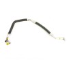 Recambio de tubos aire acondicionado para kia carnival ii 2.9 crdi lx referencia OEM IAM   