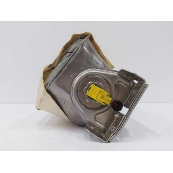 Recambio de airbag delantero derecho para audi a8 (4e2) 4.0 v8 32v tdi biturbo cat (ase) referencia OEM IAM 4E0880203C  