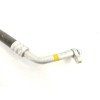 Recambio de tubos aire acondicionado para kia carnival ii 2.9 crdi lx referencia OEM IAM   