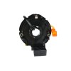 Recambio de anillo airbag para toyota avensis berlina (t25) 2.0 turbodiesel cat referencia OEM IAM   